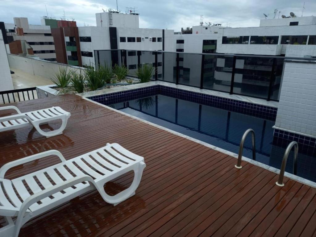 Ponta Maceió