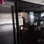 Apartamento Ponta Verde